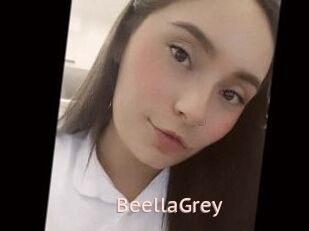 BeellaGrey