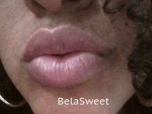 BelaSweet