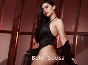 BelenSousa