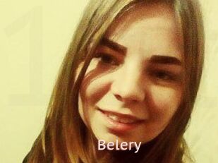 Belery