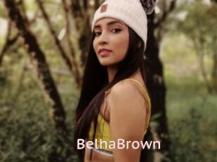 BelhaBrown
