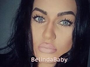 BelindaBaby
