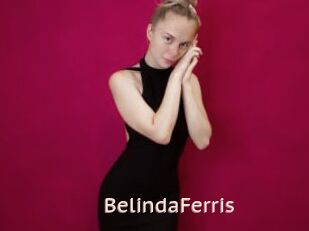 BelindaFerris