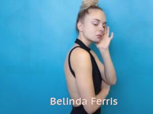 Belinda_Ferris
