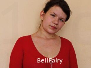 Bell_Fairy
