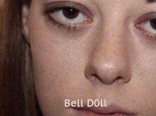 Bell_D0ll