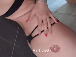 Bella69