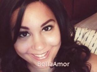 BellaAmor