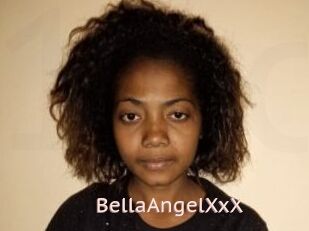 BellaAngelXxX