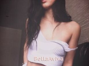 BellaAviva