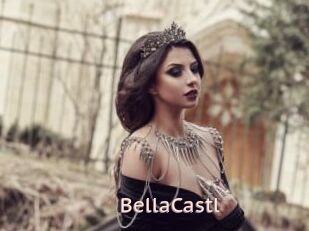 BellaCastl