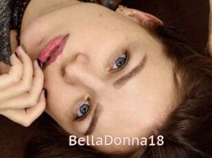 BellaDonna18