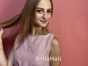BellaHall