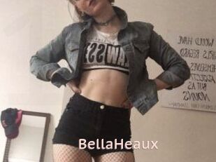 Bella_Heaux