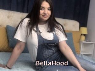 BellaHood