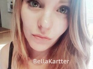Bella_Kartter