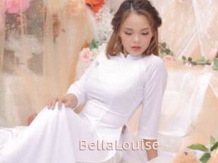 BellaLouise