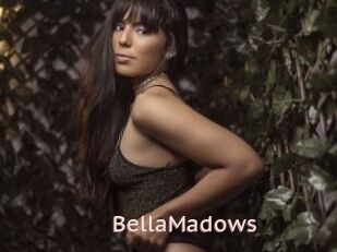 BellaMadows