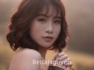 BellaNguyen