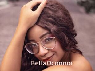 BellaOconnor