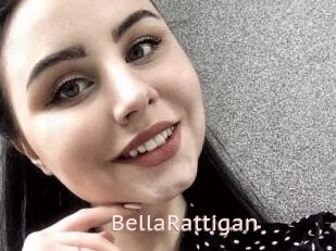 BellaRattigan