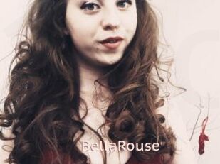BellaRouse