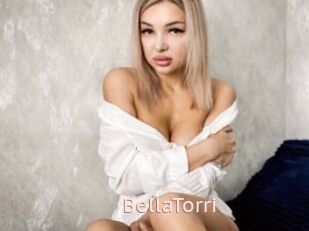 BellaTorri