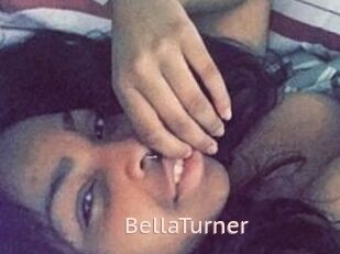 Bella_Turner
