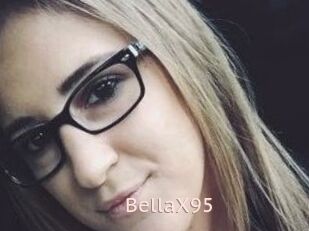 BellaX95