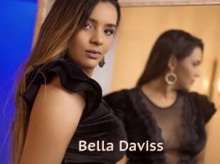 Bella_Daviss