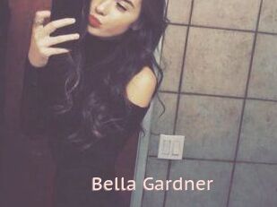 Bella_Gardner
