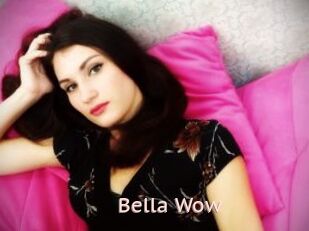 Bella_Wow