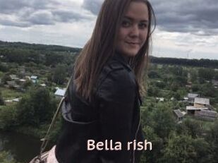 Bella_rish