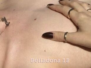 Belladona_18