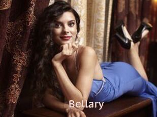 Bellary