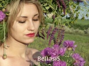 Bellasi5