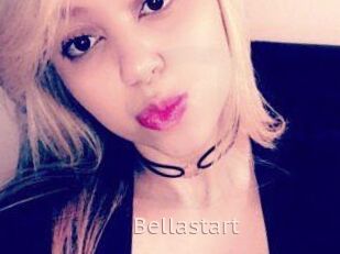 Bellastart