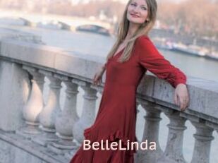 BelleLinda