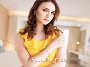 BelleMorrise