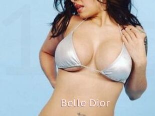Belle_Dior