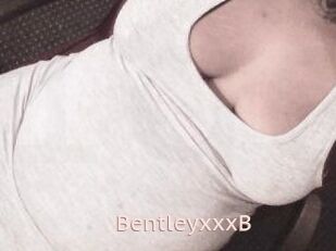 BentleyxxxB