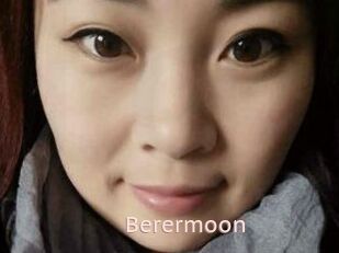 Berermoon
