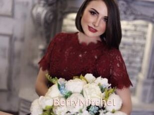 BerryMitchel