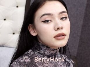 BerryMock