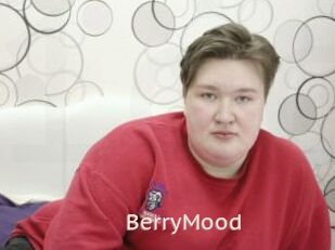 BerryMood