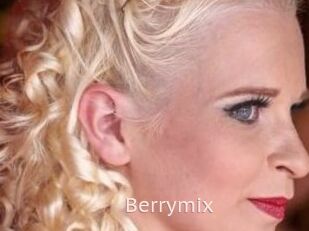 Berrymix