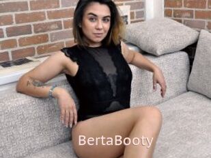 BertaBooty