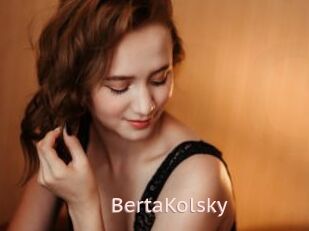 BertaKolsky
