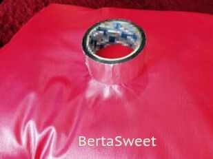 BertaSweet