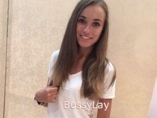 Bessy_Lay